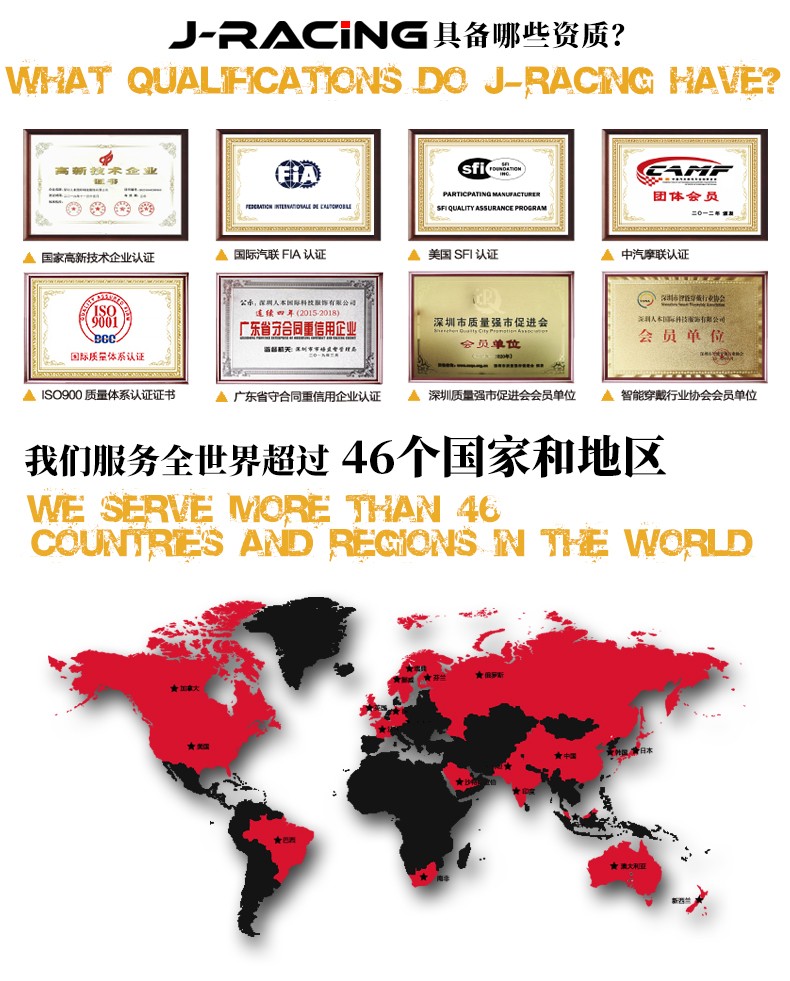 将相侯資質