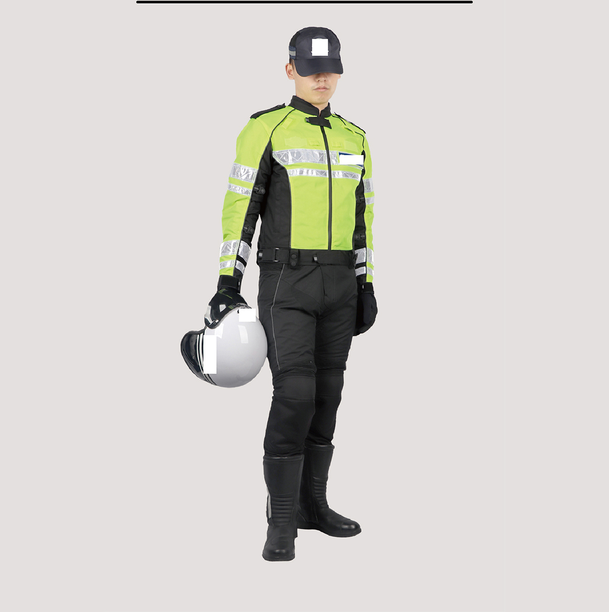 真人(rén)實拍展示正面