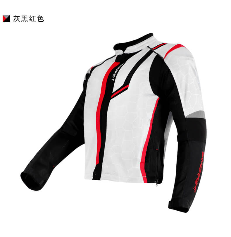 會黑(hēi)紅(hóng)色